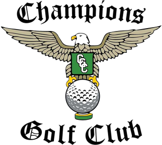 Champions Club Jackrabbit logo