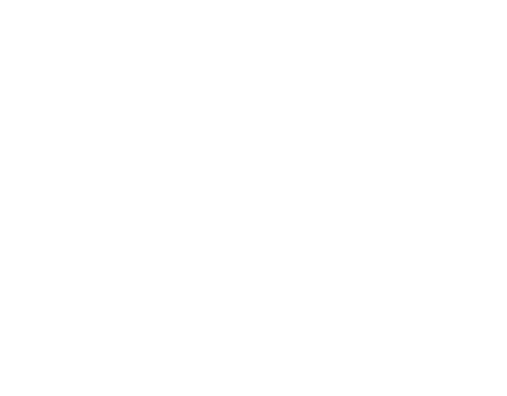 Carson Valley Golf CLub logo