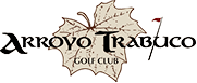 Arroyo Trabuco logo