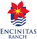Encinitas Ranch GC logo